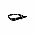Mini Starry Night  Pet Collar