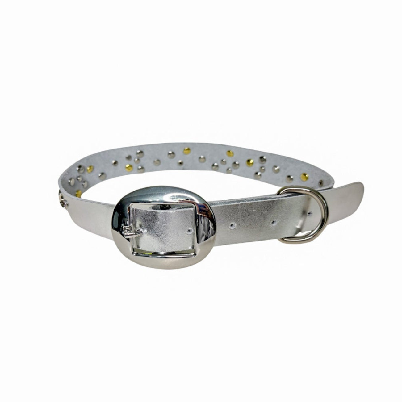 Grande Celestial Pet Collar