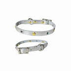 Mini Celestial Pet Collar