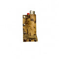 Camo Case