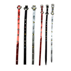 Mini Celestial Pet Collar