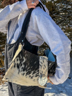 The Luna Bag