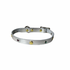 Mini Celestial Pet Collar