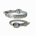 Grande Celestial Pet Collar