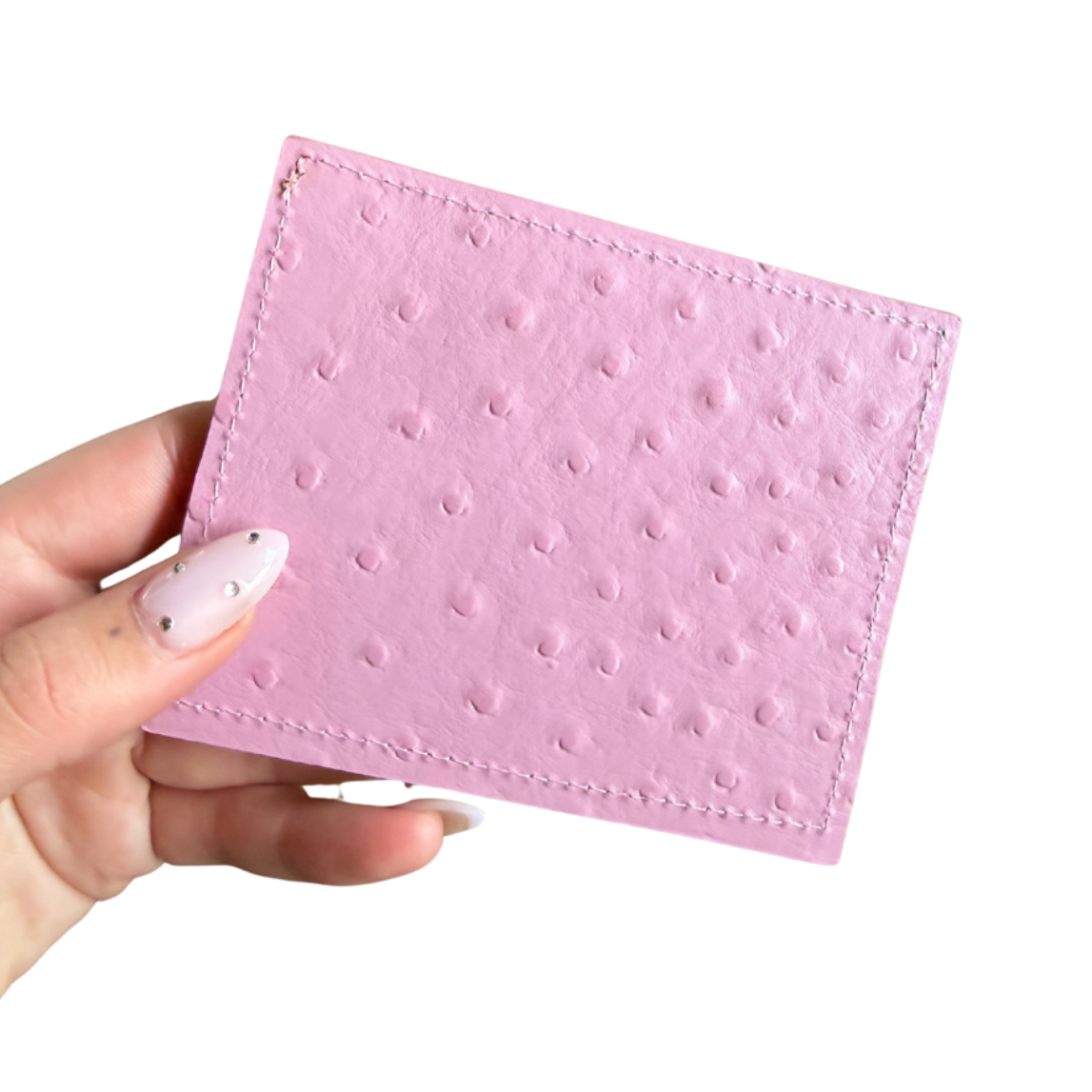 The Lovers Card Wallet