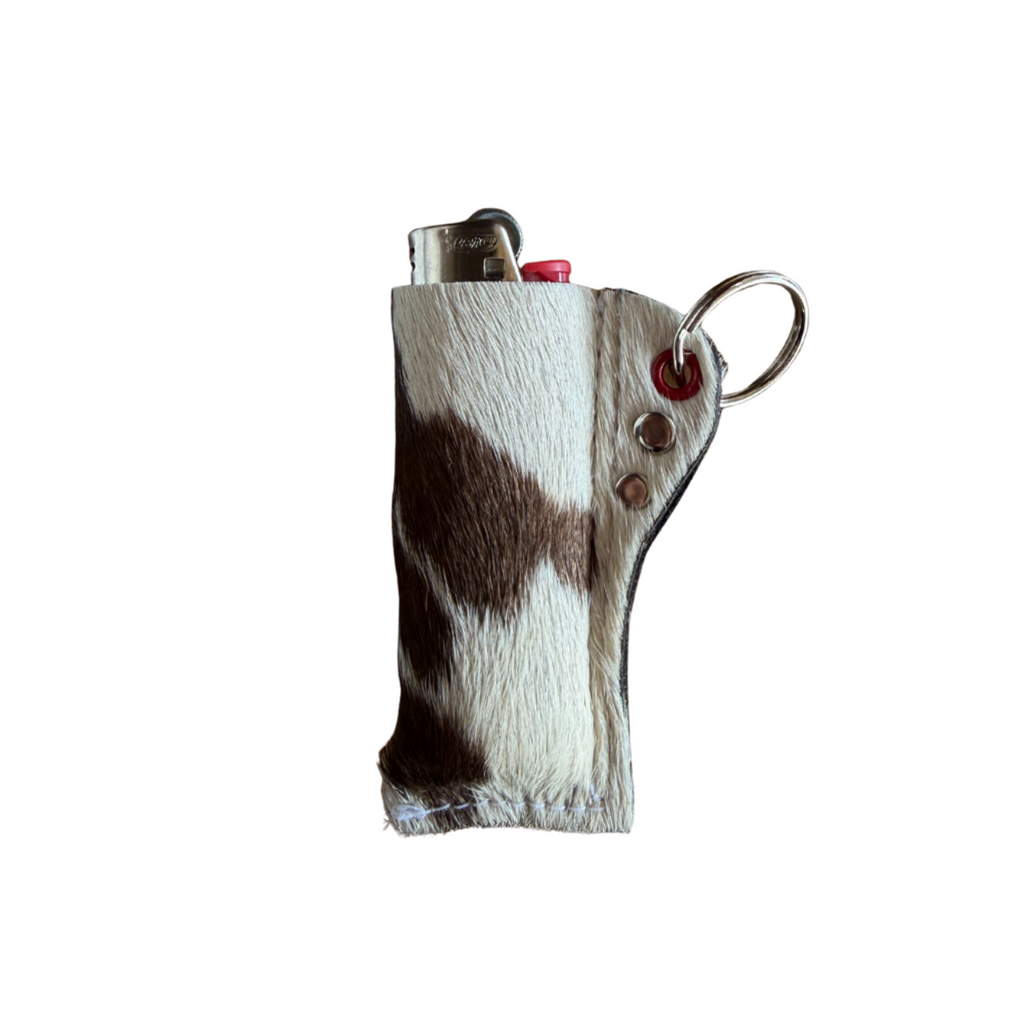 The Lovers Lighter Covers II