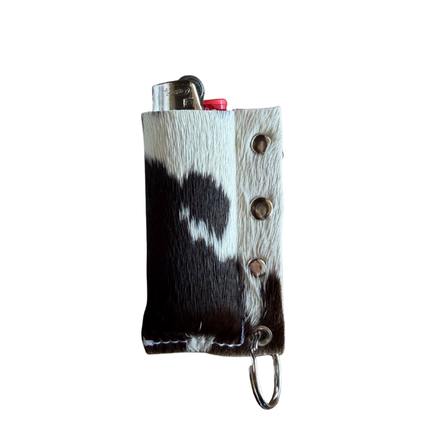 The Lovers Lighter Covers