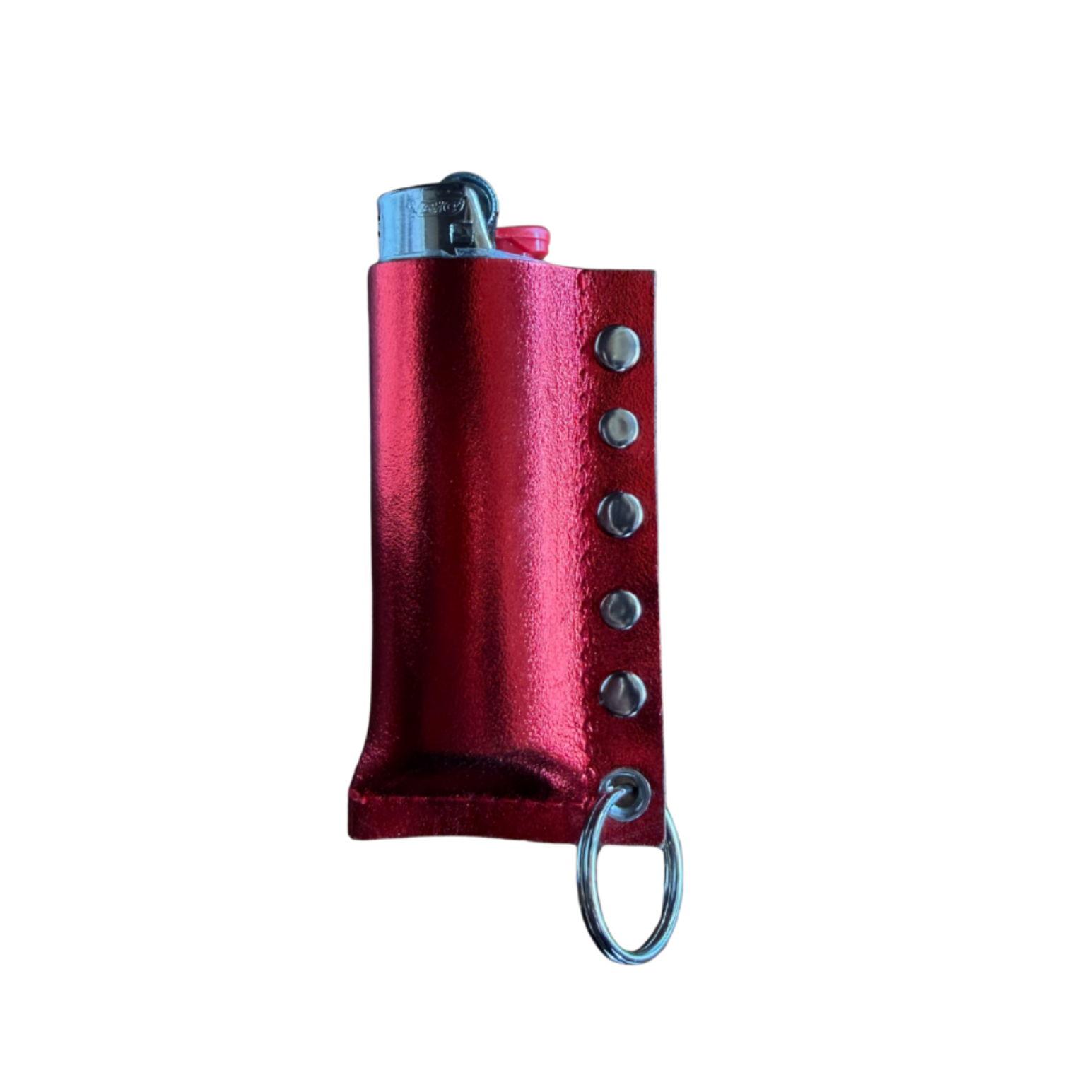 The Lovers Lighter Covers