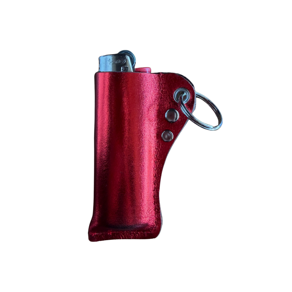The Lovers Lighter Covers II