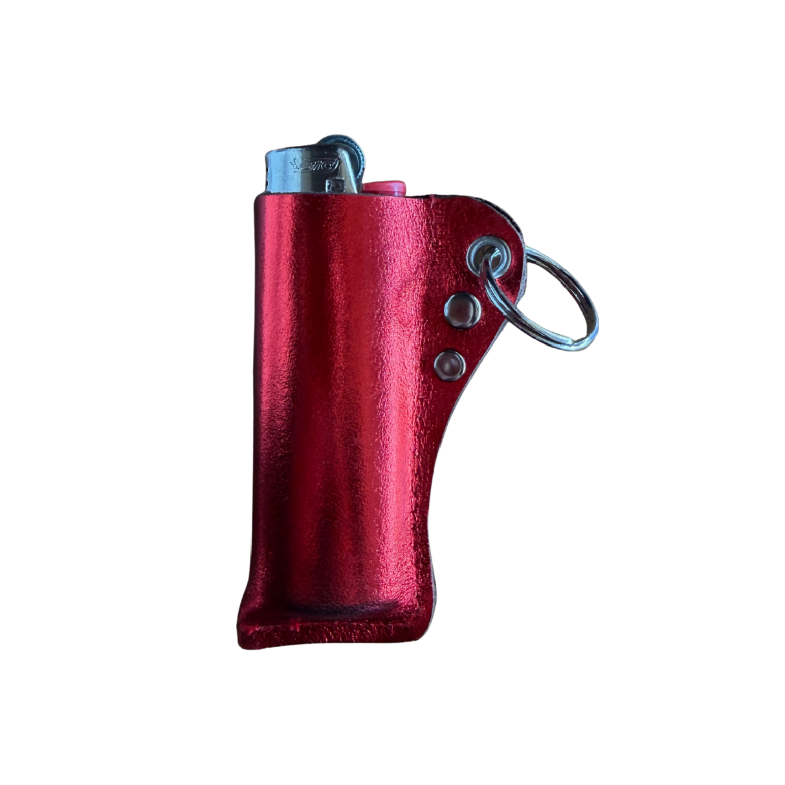 The Lovers Lighter Covers II