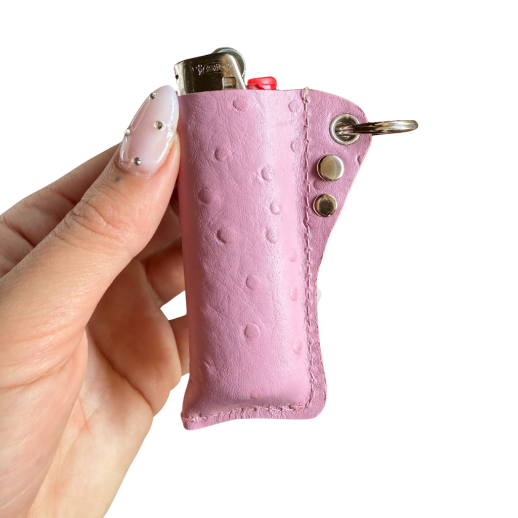 The Lovers Lighter Covers II