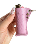 The Lovers Lighter Covers II