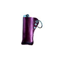 The Lovers Lighter Covers II
