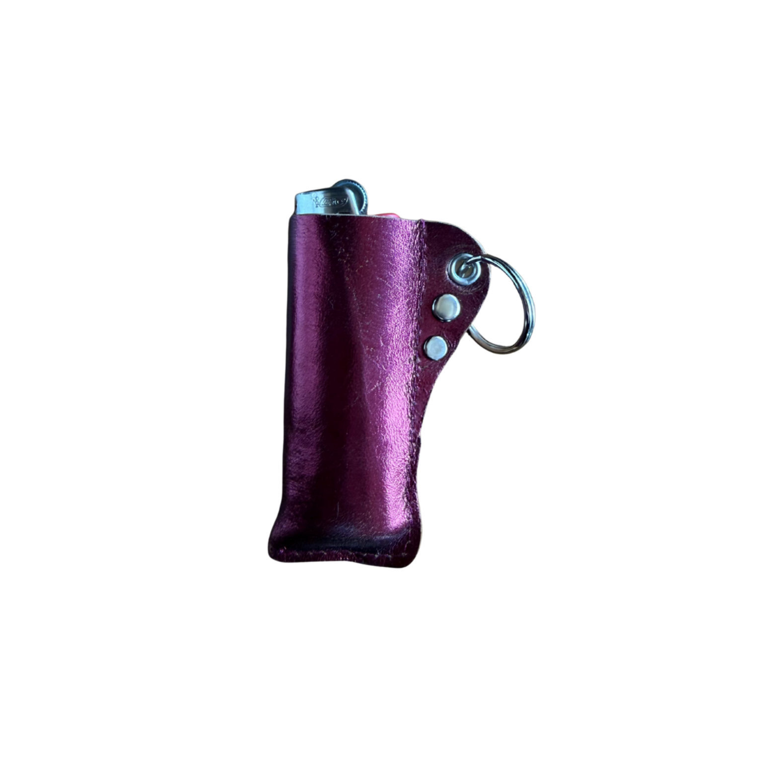 The Lovers Lighter Covers II