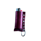 The Lovers Lighter Covers