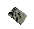 The Luna Folding Wallet