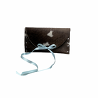 The Blu Wallet