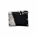 Patchwork Wallet