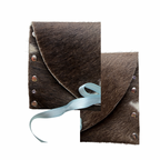 The Blu Wallet