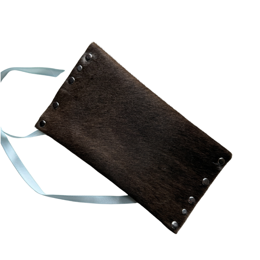 The Blu Wallet