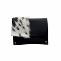 Patchwork Wallet