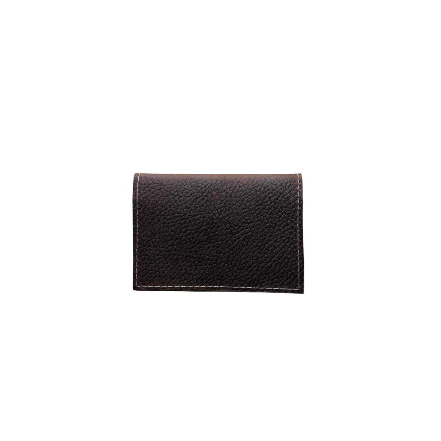 Cowlick Cowgirl Wallet