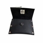 Patchwork Wallet