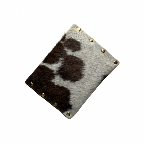 Golden Girl Wallet