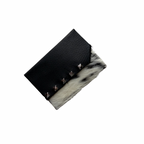 Emo Girl Wallet
