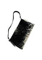 The Luna Bag