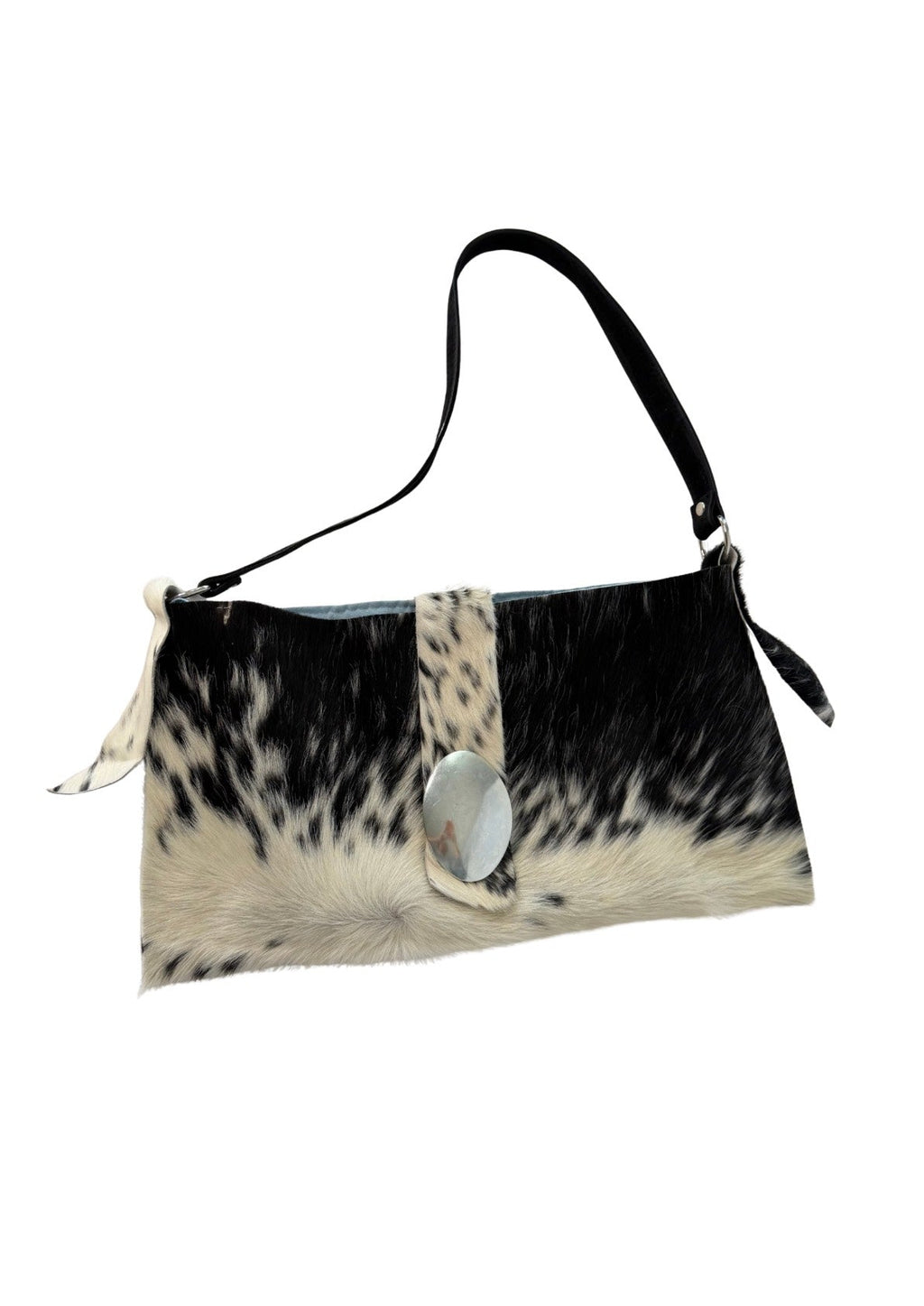 The Luna Bag