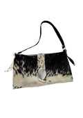 The Luna Bag